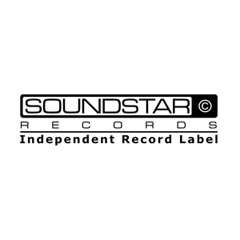 Soundstarrecords