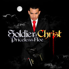 PRICELESSFLOE