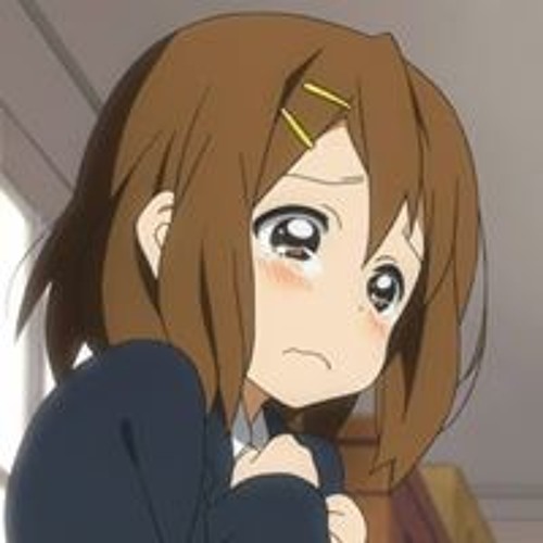 Natsuki Ami’s avatar