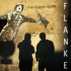 FLANKE