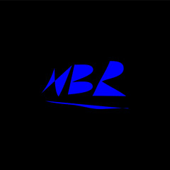 NBR