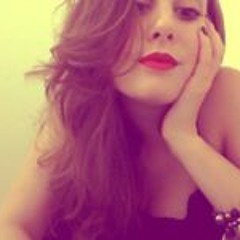 Taysla Rafaela Strauch