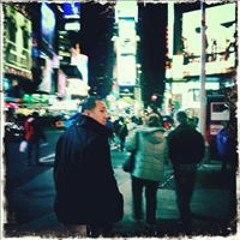 Ronell Enrico Buzeta