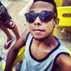 Henrique Santos