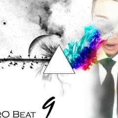 Electro Beatt 9