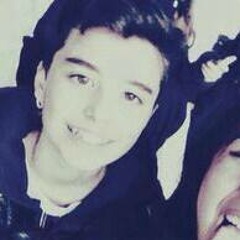 William