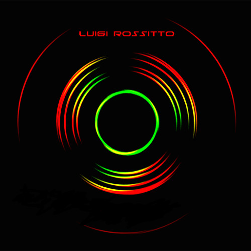 Luigi Rossitto’s avatar