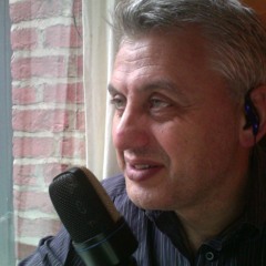 Peter Timothy Cooper