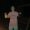 TheLaytonJ