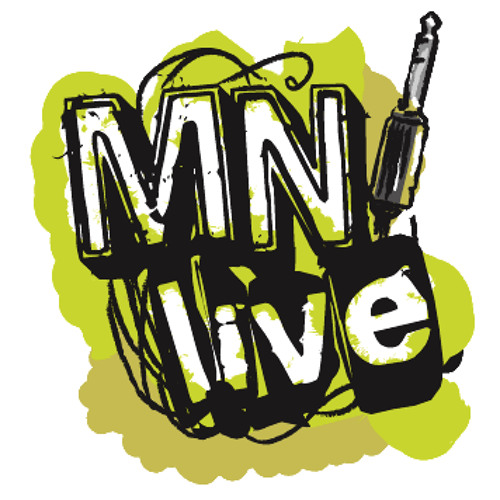 MN Live - New tracks by MN artists for Mon, Jan 19, 2015