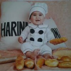 Gustavo Eduardo Aceiton