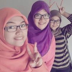 Dian Dwi Yani Marbun