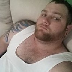 Michael Micko Aherne