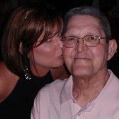 Shannon Janecek-Lassek