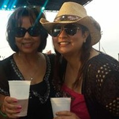 Veronica Vallie Mercer