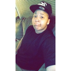 Chinc