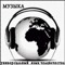 VORONIN MUSIC COLLECTION