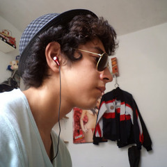 Eduardo Andrés Aniceto