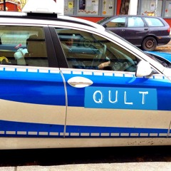 QULT