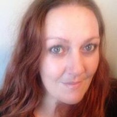 Melisa Leanne Francis