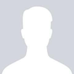 user653036661