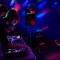 Dj crossfire