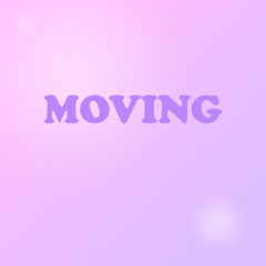 OLD DEAD ACCOUNT