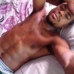 Michael Rip Nick Smith