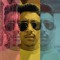 mohsajjad