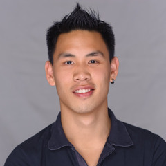 Kenneth Wong
