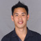 Kenneth Wong