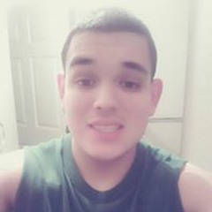 Andrew Michael Villafana