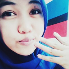 Septia Nurul Hidayati