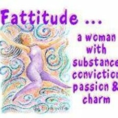 Chaundra QueenBee Moses