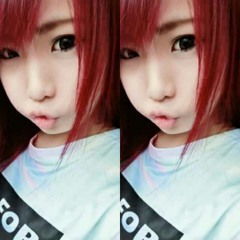 Kelvin Ong Chu Liang