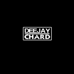 DEEJAY CHAR D