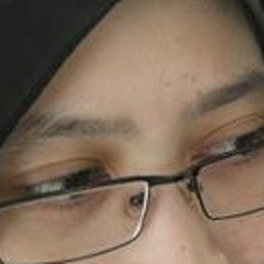 Che Nurul Khairunnisa