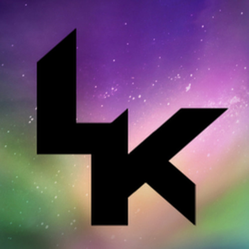 LowKeyOfficial’s avatar