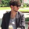 sofiane