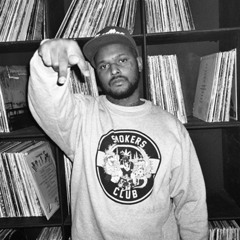 Konditorejas Mauglis