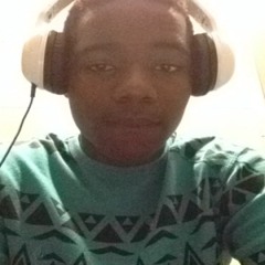 ProjectPrince77