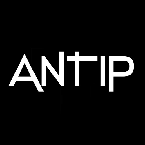 Stream ANTIP music | Listen to songs, albums, playlists for free on ...