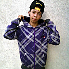 Nicolas R'S