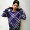 Nicolas R'S