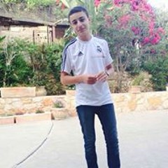 Alaa Basher