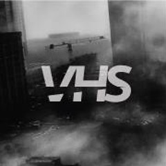 VHS