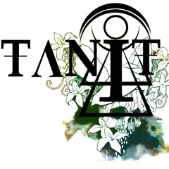-Tanit-
