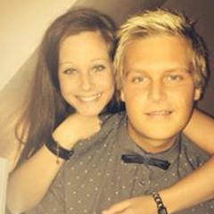 Jonas Juul Lorentzen