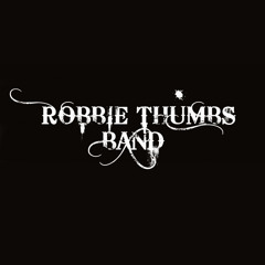 robbiethumbsband