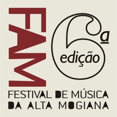 Cadê o ç de você - Márcio Pazin / CHAPECÓ SC